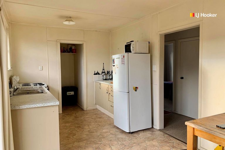 Photo of property in 85 Columba Avenue, Calton Hill, Dunedin, 9012