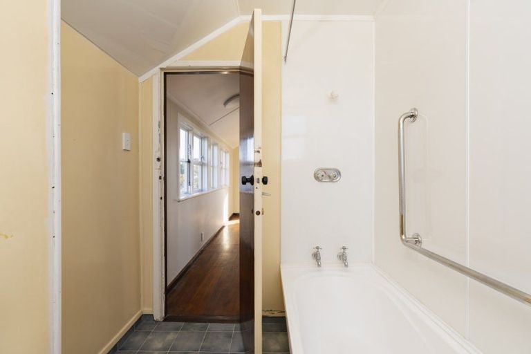 Photo of property in 136 Riselaw Road, Calton Hill, Dunedin, 9012