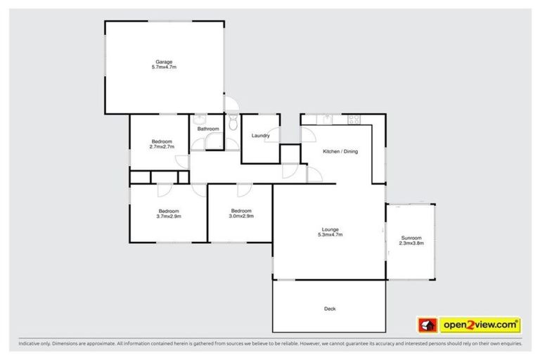 Photo of property in 20 Reservoir Street, Putaruru, 3411