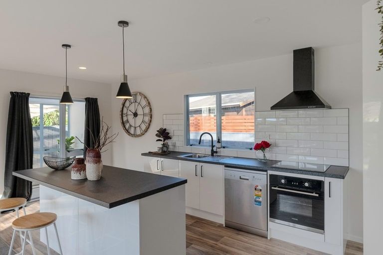 Photo of property in 10a Bell Street, Otaki, 5512