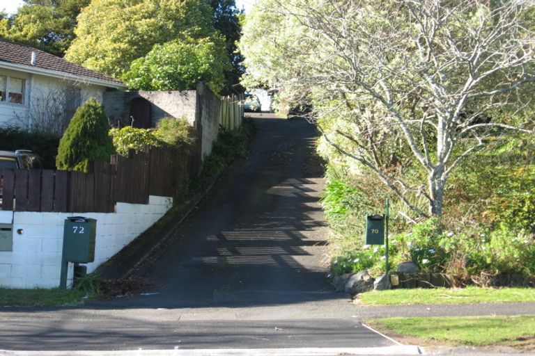 Photo of property in 72 Fairview Street, Fairview Downs, Hamilton, 3214