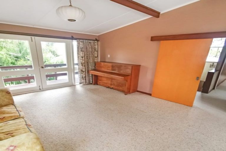 Photo of property in 29 Hikurangi Terrace, Taumarunui, 3920