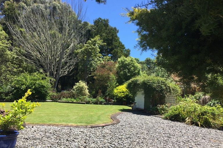 Photo of property in 6315 State Highway 1, Mangaweka, 4797