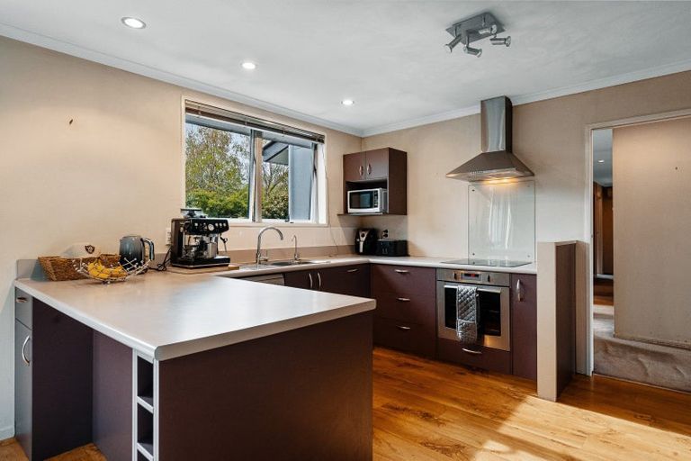 Photo of property in 19 Cornish Place, Cromwell, 9310