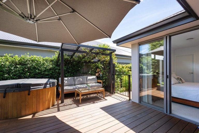 Photo of property in 49 Youngberry Drive, Richmond, 7020