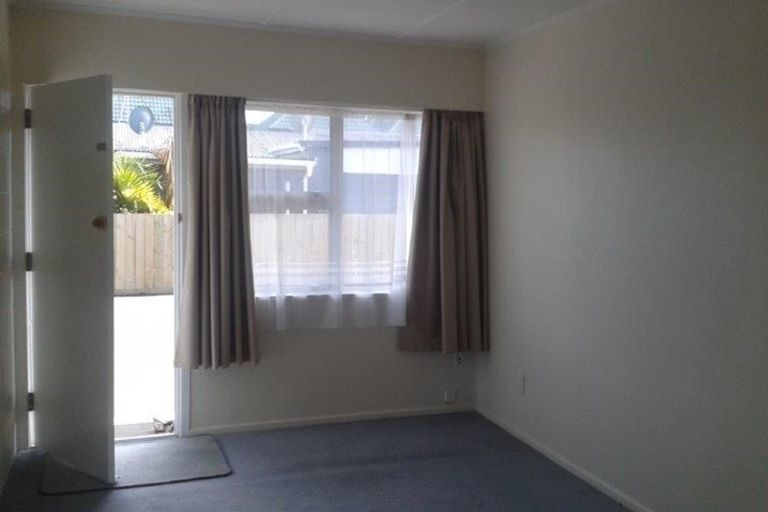 Photo of property in 55b Tawa Street, Mount Maunganui, 3116