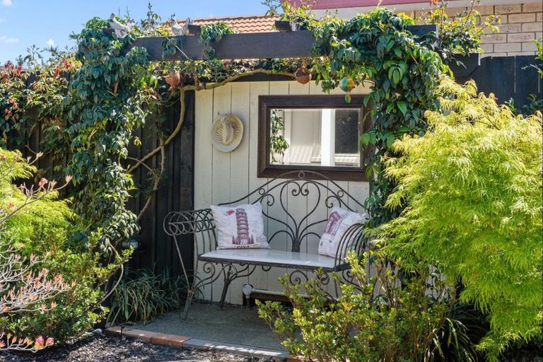 Photo of property in 6 Monte Carlo Key, Papamoa Beach, Papamoa, 3118