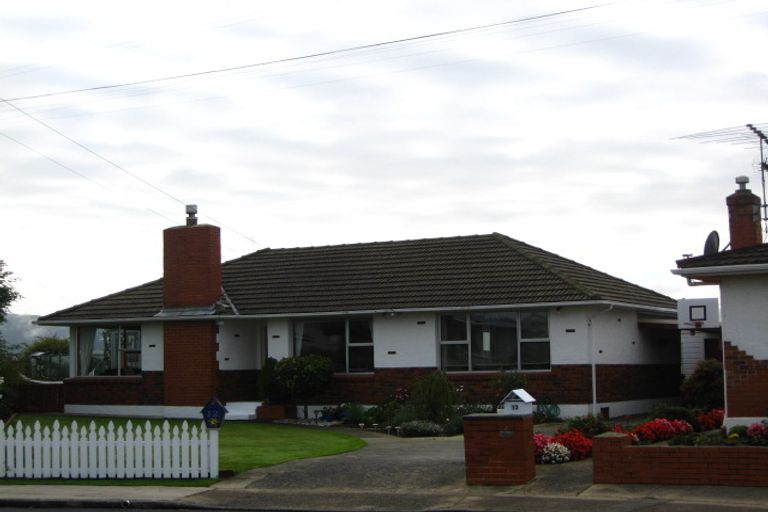 Photo of property in 12 Duff Place, Mosgiel, 9024