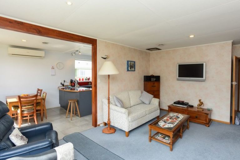 Photo of property in 7 Plymouth Road, Flaxmere, Hastings, 4120