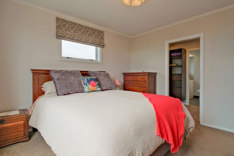 Photo of property in 40 Howick Road, Redwoodtown, Blenheim, 7201