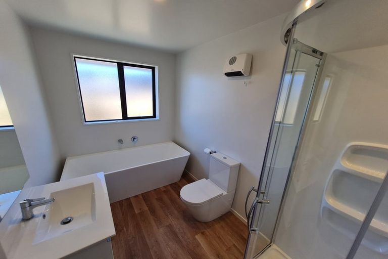 Photo of property in 55 Mcgrath Drive, Lincoln, 7608