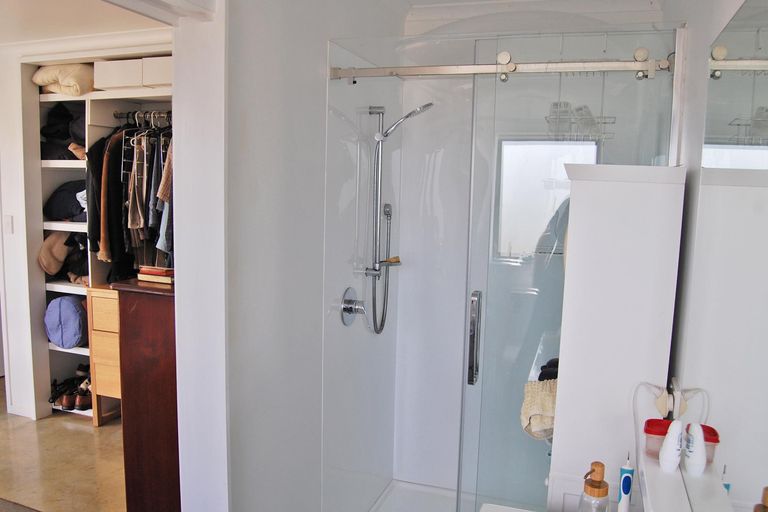 Photo of property in Dunkerron Farm, 852 Oneriri Road, Kaiwaka, 0573