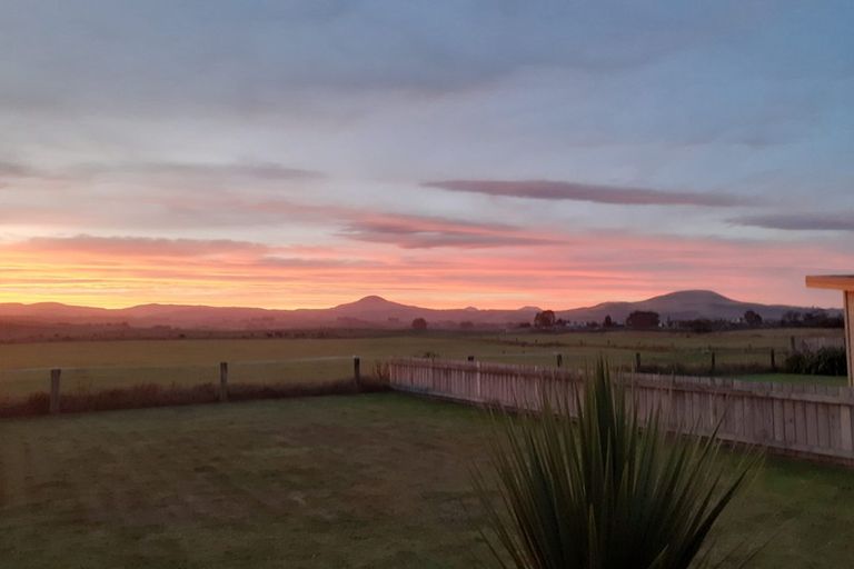 Photo of property in 1239 Coast Road, Karitane, Waikouaiti, 9471