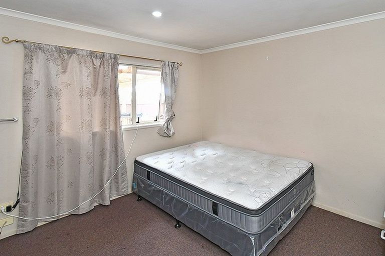 Photo of property in 20 Tussock Avenue, Mangere, Auckland, 2022