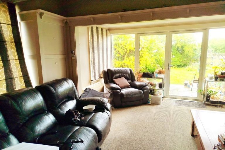 Photo of property in 26b Ings Avenue, Saint Clair, Dunedin, 9012