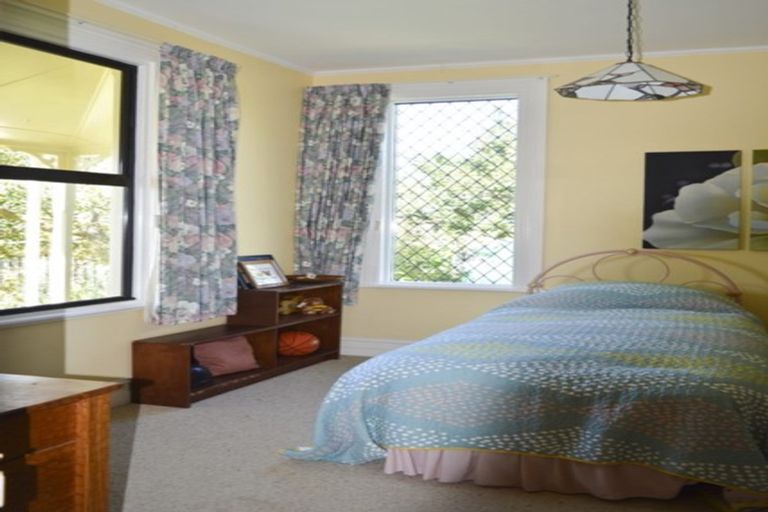 Photo of property in 49 Finlays Road, Windsor, Oamaru, 9491