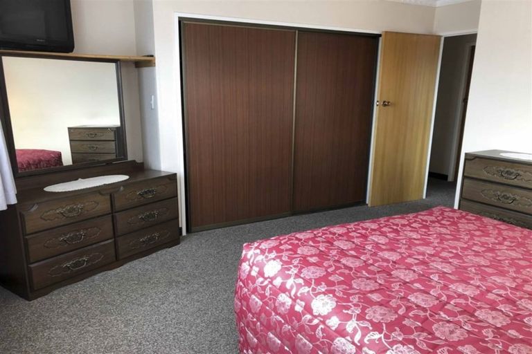 Photo of property in 18a Jackson Street, Ngaruawahia, 3720