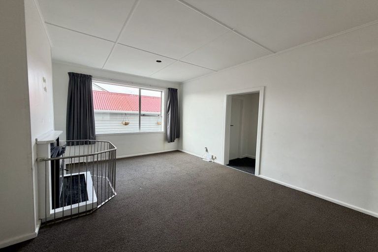 Photo of property in 6 Mill Street, Westport, 7825