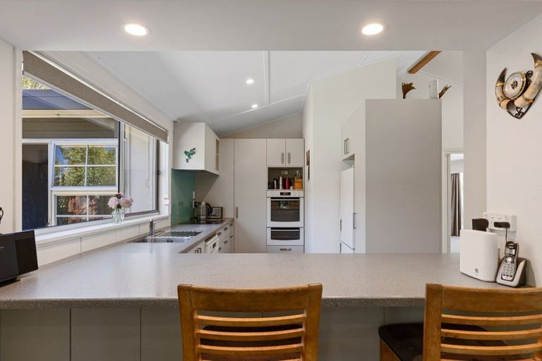 Photo of property in 13 Dixons Road, Ashley, Rangiora, 7477