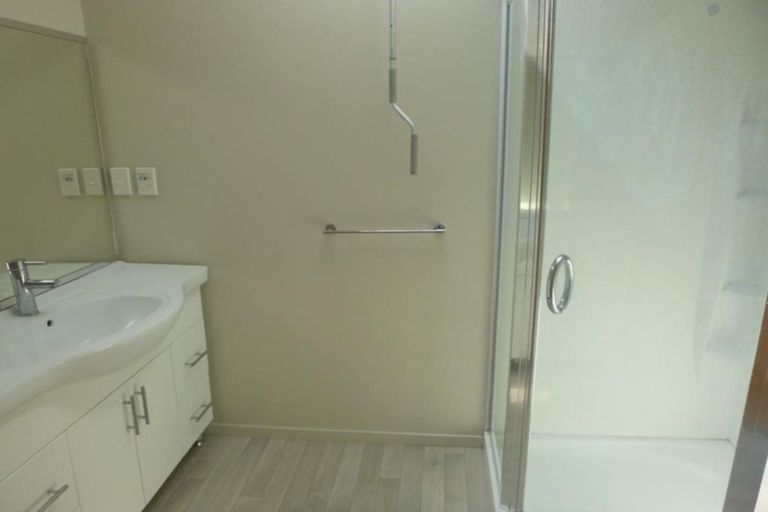 Photo of property in 6 Matuhi Street, Tirohanga, Lower Hutt, 5010