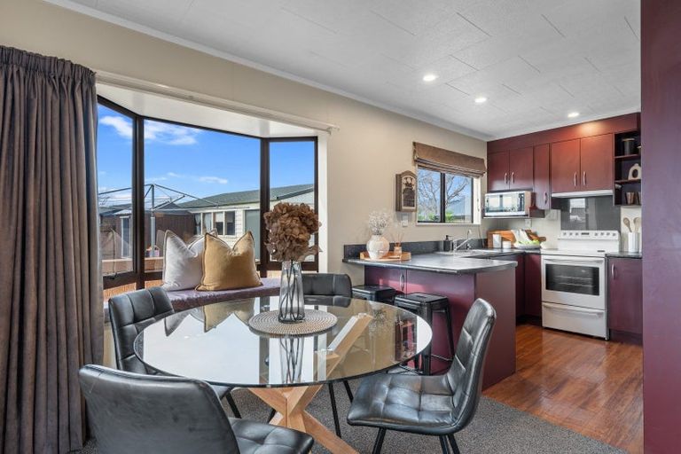 Photo of property in 33 Starveall Street, Brightwater, 7022