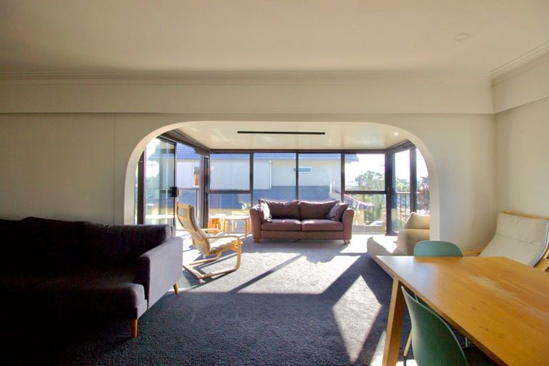 Photo of property in 1/18 Sydney Street, Hauraki, Auckland, 0622