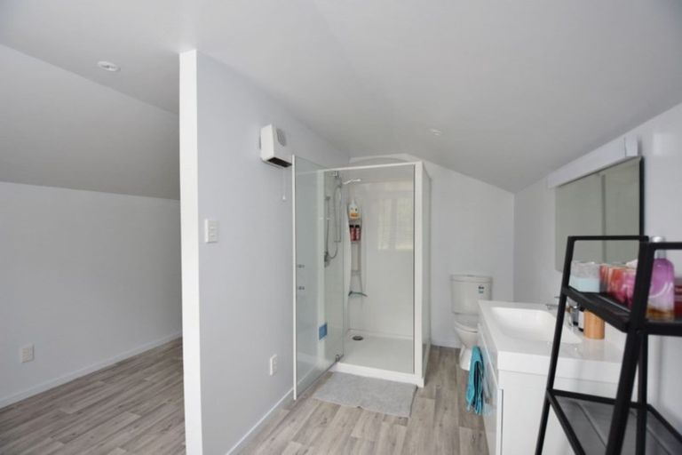 Photo of property in 11 Knutsford Road, Otautau, 9610