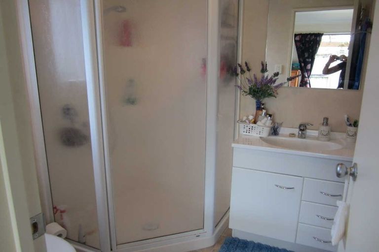 Photo of property in 278 Thomas Road, Rototuna North, Hamilton, 3210