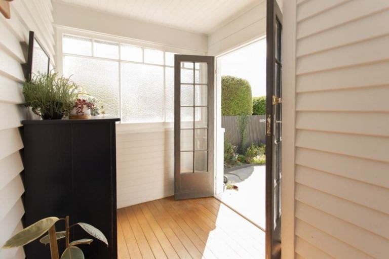 Photo of property in 350 Havelock Street, Ashburton, 7700