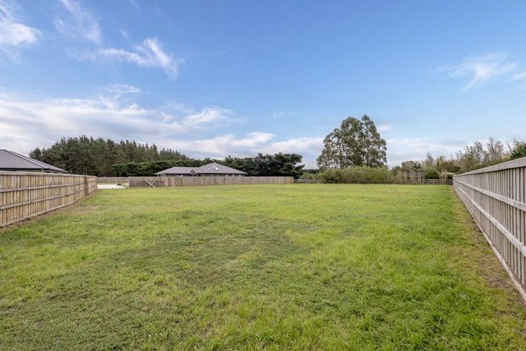 Photo of property in 11b Plover Avenue, Amberley, 7410