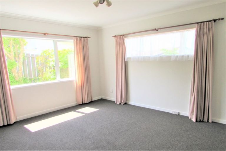 Photo of property in 67 Percy Dyett Drive, Karori, Wellington, 6012