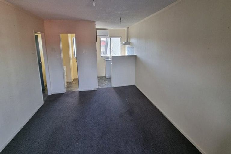 Photo of property in 10/1367 Eruera Street, Rotorua, 3010