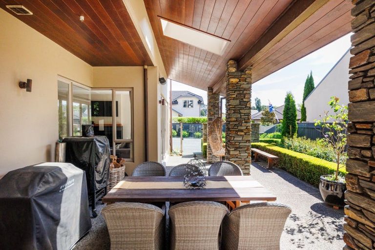 Photo of property in 509a Albert Street, Hokowhitu, Palmerston North, 4410