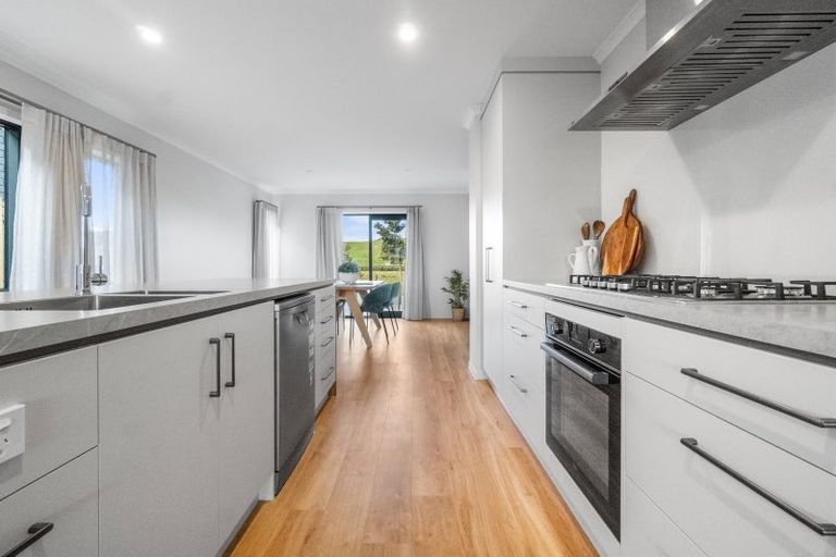 Photo of property in 9 Kakariki Lane, Rototuna North, Hamilton, 3210