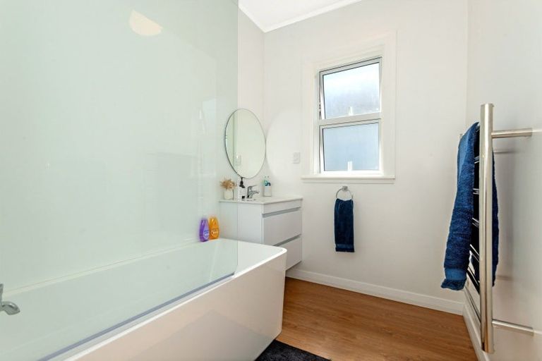 Photo of property in 10b Domett Street, Whataupoko, Gisborne, 4010