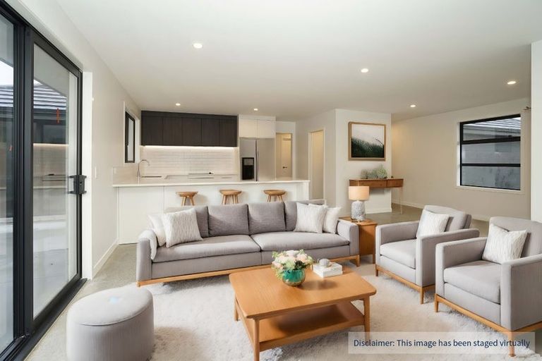 Photo of property in 40b Matai Street, Maeroa, Hamilton, 3200