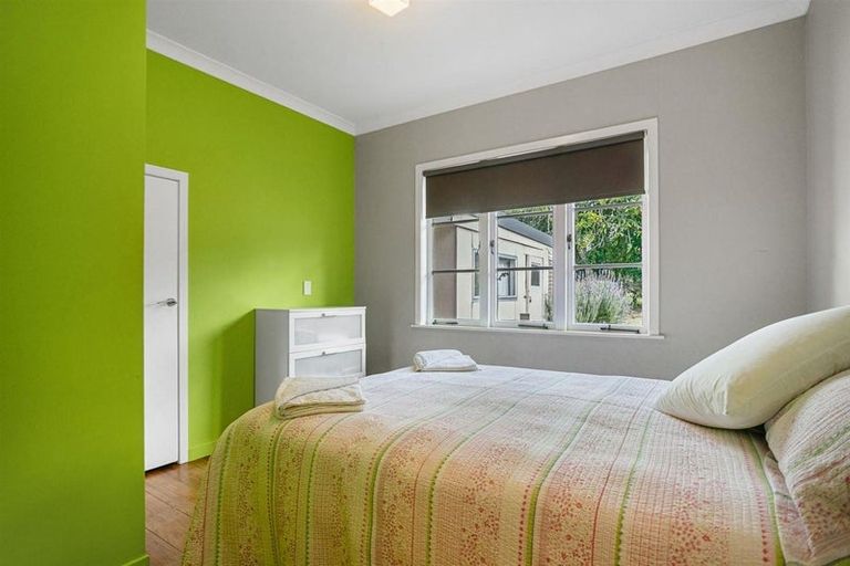 Photo of property in 986 State Highway 2, Minden, Tauranga, 3172