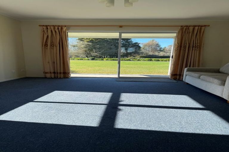 Photo of property in 282 Matangi Road, Matangi, Hamilton, 3284