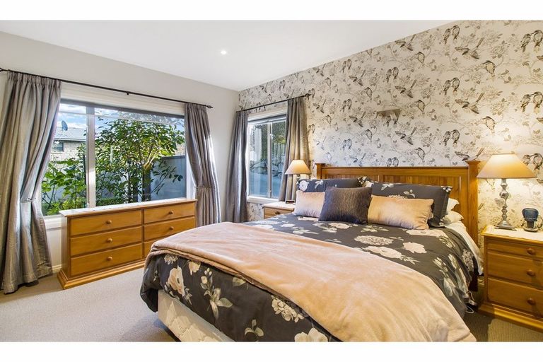 Photo of property in 42a Kent Street, Marchwiel, Timaru, 7910