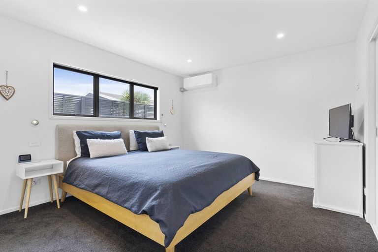 Photo of property in 101d Charleston Avenue, Whangamata, 3620