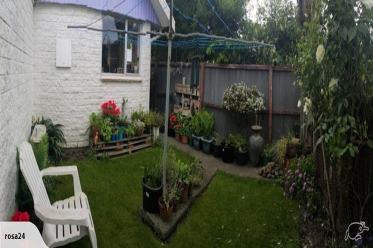 Photo of property in 4/81 Southampton Street, Sydenham, Christchurch, 8023