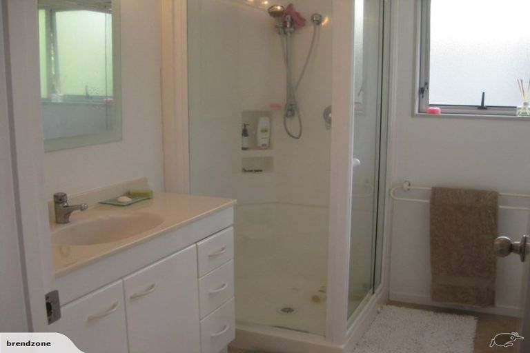 Photo of property in 4a Cracroft Street, Devonport, Auckland, 0624