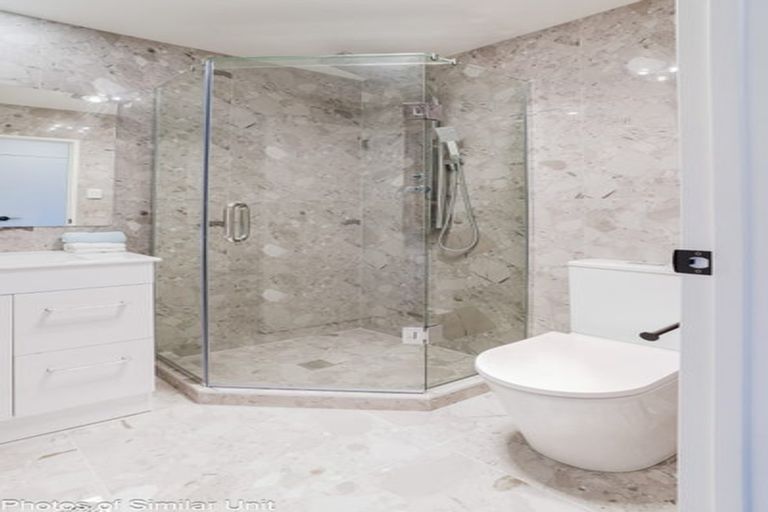 Photo of property in 50 Kiato Lane, Flat Bush, Auckland, 2019