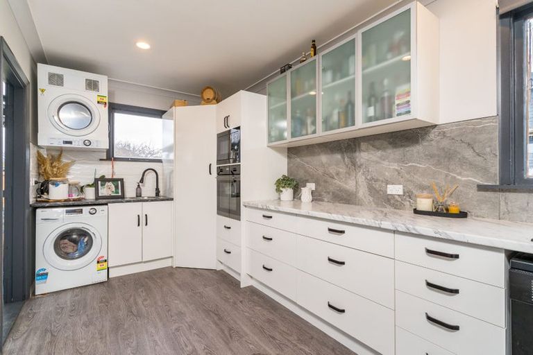 Photo of property in 57 Tay Street, Mosgiel, 9024