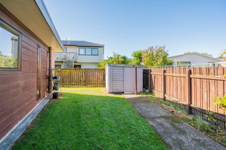 Photo of property in 18b Albert Street, Whitianga, 3510