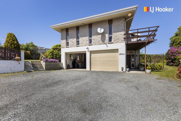 Photo of property in 84a Hillary Street, Liberton, Dunedin, 9010