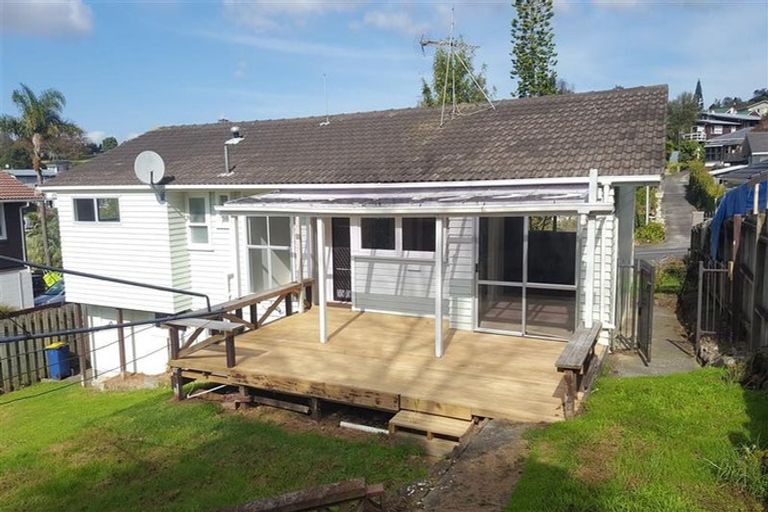 Photo of property in 88 Weldene Avenue, Glenfield, Auckland, 0629