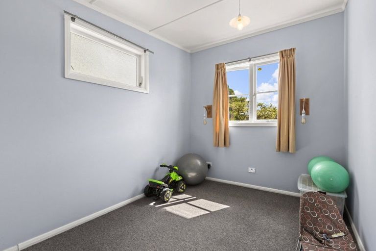 Photo of property in 69 Lorenzen Bay Road, Raglan, 3225