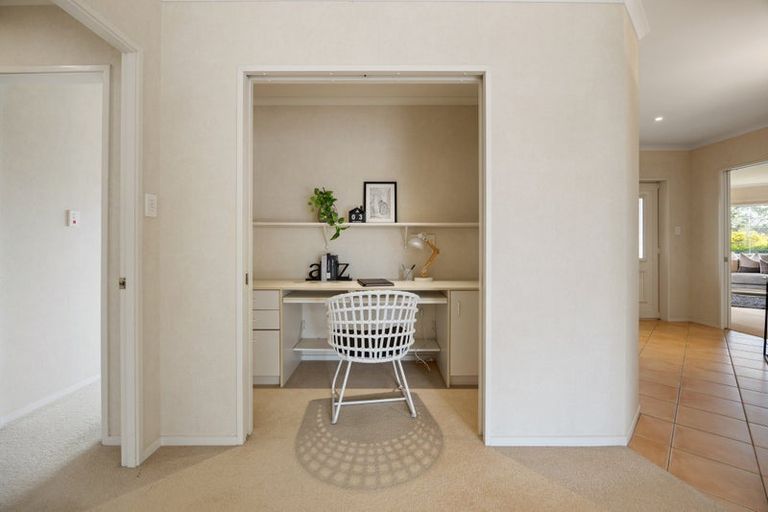 Photo of property in 81 Keswick Crescent, Huntington, Hamilton, 3210