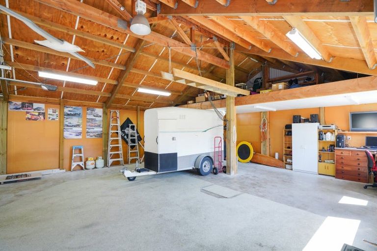 Photo of property in 24 Spence Avenue, Otatara, Invercargill, 9879